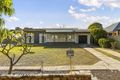 Property photo of 11 Milton Avenue Tranmere SA 5073