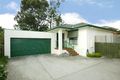Property photo of 3/4 Paul Street Doncaster VIC 3108