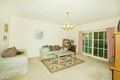 Property photo of 3/4 Paul Street Doncaster VIC 3108