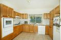 Property photo of 3/4 Paul Street Doncaster VIC 3108