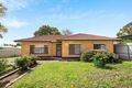 Property photo of 4 Lomond Crescent Morphett Vale SA 5162