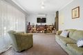 Property photo of 4 Lomond Crescent Morphett Vale SA 5162