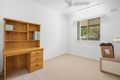 Property photo of 4 Lomond Crescent Morphett Vale SA 5162