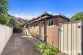 Property photo of 4/12-14 Macarthur Parade Woy Woy NSW 2256
