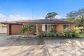 Property photo of 4/12-14 Macarthur Parade Woy Woy NSW 2256