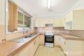 Property photo of 4/12-14 Macarthur Parade Woy Woy NSW 2256