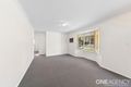 Property photo of 4/12-14 Macarthur Parade Woy Woy NSW 2256