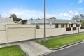 Property photo of 9 Thomas Street Traralgon VIC 3844