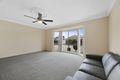 Property photo of 9 Thomas Street Traralgon VIC 3844