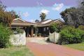 Property photo of 9 Eyre Close Bull Creek WA 6149