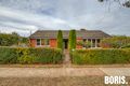 Property photo of 13 Kootara Crescent Narrabundah ACT 2604