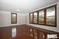 Property photo of 22 Keira Street Narrabundah ACT 2604