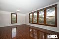 Property photo of 13 Kootara Crescent Narrabundah ACT 2604