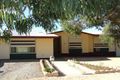 Property photo of 41 Cobbin Street Port Augusta West SA 5700