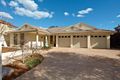 Property photo of 6 Claxton Circuit Rouse Hill NSW 2155