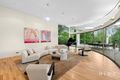 Property photo of 4 Vancouver Street Red Hill ACT 2603