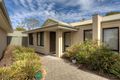Property photo of 7/6 Strelitzia Avenue Forrestfield WA 6058