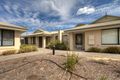 Property photo of 7/6 Strelitzia Avenue Forrestfield WA 6058