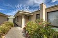 Property photo of 7/6 Strelitzia Avenue Forrestfield WA 6058