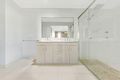 Property photo of 109 Penda Avenue New Auckland QLD 4680