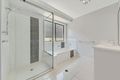 Property photo of 109 Penda Avenue New Auckland QLD 4680