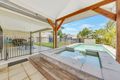 Property photo of 109 Penda Avenue New Auckland QLD 4680