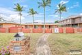 Property photo of 62 Orchid Drive Moore Park Beach QLD 4670