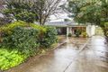 Property photo of 28 Nearwater Way Shelley WA 6148