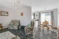 Property photo of 16 Orr Street Goolwa Beach SA 5214