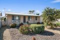 Property photo of 16 Orr Street Goolwa Beach SA 5214