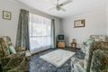 Property photo of 16 Orr Street Goolwa Beach SA 5214