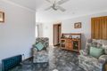 Property photo of 16 Orr Street Goolwa Beach SA 5214
