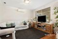 Property photo of 26 Ledger Street Warnbro WA 6169