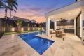 Property photo of 7 Charles Street Smithfield NSW 2164