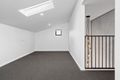 Property photo of 57 Robert Street Wickham NSW 2293