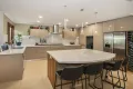 Property photo of 6 Newtown Beach Road Abbey WA 6280