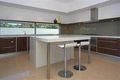 Property photo of 1025 Lakeview Terrace Benowa QLD 4217