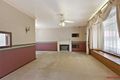 Property photo of 30 Avis Court Valley View SA 5093