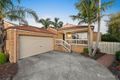Property photo of 3 Nauru Court Berwick VIC 3806