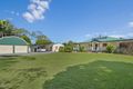Property photo of 119 Mooloolah Meadows Drive Diamond Valley QLD 4553
