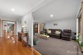 Property photo of 3 Nauru Court Berwick VIC 3806