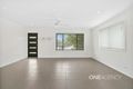 Property photo of 40 St George Avenue Vincentia NSW 2540