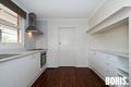 Property photo of 22 Keira Street Narrabundah ACT 2604