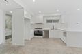 Property photo of 56A Orbit Street Gregory Hills NSW 2557