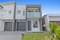 Property photo of 56A Orbit Street Gregory Hills NSW 2557