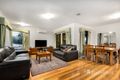 Property photo of 26 Crawford Road Templestowe Lower VIC 3107