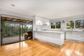 Property photo of 26 Crawford Road Templestowe Lower VIC 3107