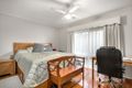 Property photo of 26 Crawford Road Templestowe Lower VIC 3107