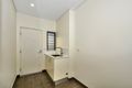 Property photo of 41 Philpott Street Muirhead NT 0810