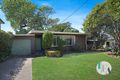 Property photo of 7 The Kingsway Warilla NSW 2528